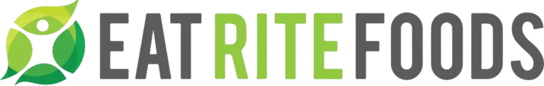 Eat Rite Foods Logo